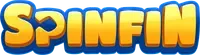 spinfin-cas1no.com